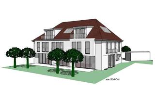Haus mieten in Alte Str 1b, 86356 Neusäß, Neubau Reiheneckhaus, Neusäß Klinikumsnah, Erstbezug, Garten, Stellplätze/Carport, Keller