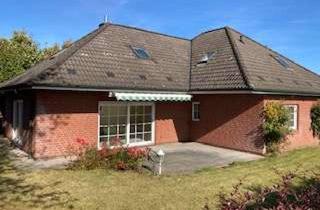 Haus mieten in Wehweg 22, 23896 Panten, Gepflegter 4-Zimmer-Bungalow mit EBK in Panten, Panten