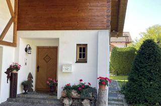 Haus mieten in Hauptstraße 43, 83109 Großkarolinenfeld, Wunderschönes Einfamilienhaus in ruhiger Wohnlage