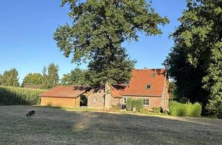 Haus mieten in Dammstr 53, 33824 Werther, Allein stehender Kotten