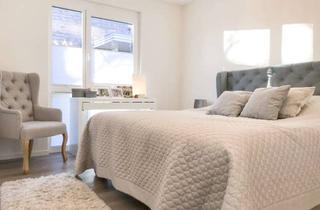 Haus mieten in Eckernförder Landstraße 16, 24991 Freienwill, Ruhiges Reihenmittelhaus im Grünen mit Garten & Dachterrasse ab 01.12.2025