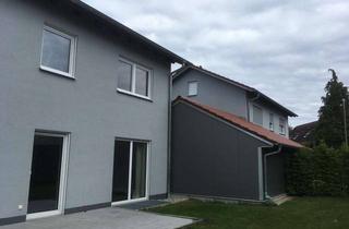 Haus mieten in 86420 Diedorf, EFH Augsburg Diedorf Energiesparhaus