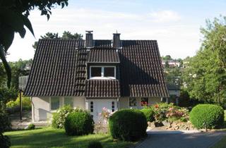 Haus mieten in 65812 Bad Soden, Modernes Haus in Bad Soden/Ts in begehrter Villenlage