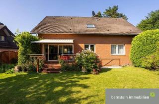 Haus mieten in Dammelsfurther Weg, 51503 Rösrath, Einziehen & Wohlfühlen - Modernisiertes geräumiges Haus mit Garten & Garage