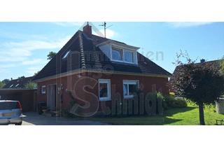 Haus mieten in 26826 Weener, Familienfreundlicher Bungalow in sehr guter Lage!