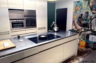 Büro zu mieten in Justus Von Liebig Straße 10, 63128 Dietzenbach, Büro/Lager/ Produktionsflächen nach Verfügbarkeit