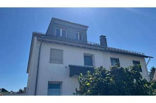 Anlageobjekt in 65479 Raunheim, Gepflegte Doppelhaushälfte mit großem Platzangebot, schönem Garten & attraktiver Rendite in Raunheim
