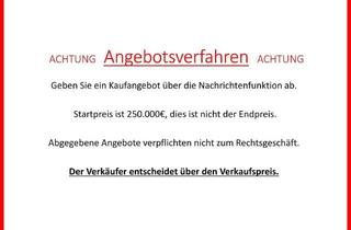 Anlageobjekt in Antoniterstraße 65, 55232 Alzey, Angebotsverfahren, Kaufangebot