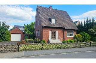Grundstück zu kaufen in 48324 Sendenhorst, Großzügiges Abrissgrundstück mit enormem Neubaupotential in schöner Wohnlage in Albersloh!