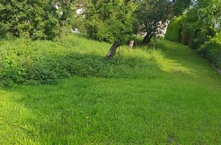 Grundstück zu kaufen in Eisinger Straße 15, 75249 Kieselbronn, Kieselbronn,Bauplatz in sonniger, ruhiger Lage