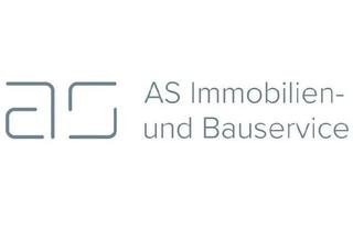 Grundstück zu kaufen in 77740 Bad Peterstal-Griesbach, Großes Areal in Aussichtslage in Bad Peterstal-Griesbach (ASI 535)