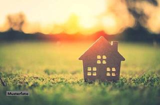 Grundstück zu kaufen in Schlehenweg, 68794 Oberhausen-Rheinhausen, Baugrundstück für Ihr Traumhaus - provisionsfrei