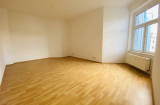 Wohnung mieten in 39108 Magdeburg, Attraktive 3-Raum-Wohnung in zentraler Lage von Magdeburg