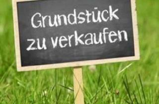 Grundstück zu kaufen in 77743 Neuried, Bauplatz Neuried Altenheim
