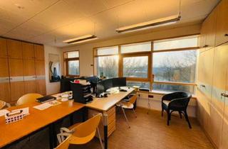 Büro zu mieten in 41812 Erkelenz, Eigenes Büro - HOCHWERTIG MODERN HELL - Büro oder Praxis Fläche - All-in-Miete