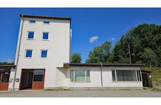 Büro zu mieten in Walche, 85567 Grafing, Bürogebäude oder Werkstatt