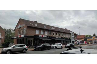 Büro zu mieten in Bahnhofstraße 102, 48683 Ahaus, Moderne Bürofläche in zentraler Lage von Ahaus