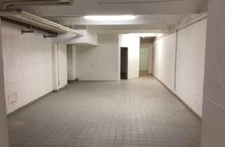 Büro zu mieten in Handjerystraße, 12159 Friedenau, Büro/ Lagerfläche mit guter Anbindung