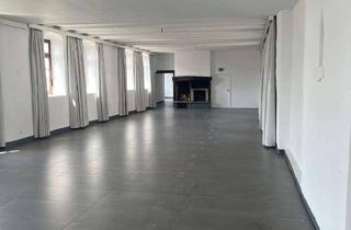 Gewerbeimmobilie mieten in Burgplatz, 53545 Linz, Gewerbefläche in der historischen Burg Linz am Rhein zu vermieten