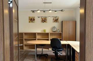 Büro zu mieten in 27777 Ganderkesee, Attraktive Büro- oder Geschäftsräume in zentraler Lage zu vermieten