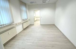 Büro zu mieten in 96523 Steinach, Schöne kleine Praxis - auch ideal als Büro oder Homeoffice