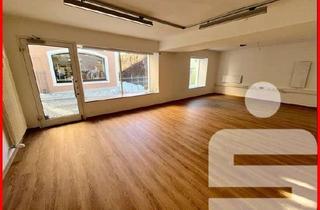 Büro zu mieten in 94065 Waldkirchen, Laden/Büro/Praxis in 94065 Waldkirchen