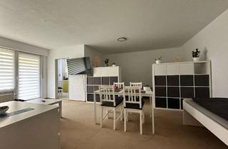 Immobilie mieten in 15374 Müncheberg, Monteur- Handwerkerzimmer, Gartennutz.+ Grillen, bis 6 Personen, 30,- EUR Nacht/Person