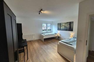 Immobilie mieten in Altonaer Straße, 25462 Rellingen, Altonaer Straße, Rellingen furnished