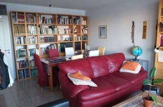 Immobilie mieten in Hauptstraße, 10317 Lichtenberg, Hauptstraße, Berlin