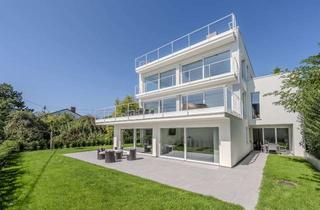 Immobilie mieten in Pfeiferstraße, 72622 Nürtingen, Neubau- möbiliertes 2-Zimmer Appartement mit Blick auf die schwäbische Alb