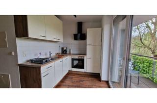 Immobilie mieten in Bahnhofstraße, 50374 Erftstadt, Alles drin!