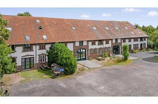 Immobilie kaufen in 41169 Hardt, Historische Hofanlage mit Entwicklungspotential