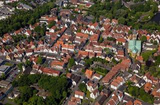 Gewerbeimmobilie mieten in Rheda Wiedenbrück, 33378 Rheda-Wiedenbrück, TOP LAGE IN WIEDENBRÜCK