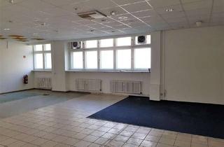 Büro zu mieten in Rüsternallee 45, 14050 Charlottenburg, Facettenreiche Gewerbefläche im EG - Nähe Theodor-Heuss-Platz | Laden | Büro | Showroom
