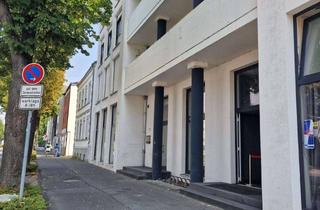 Geschäftslokal mieten in Erwitter Str. 11, 59557 Lippstadt, Attraktives Ladenlokal in Lippstadt