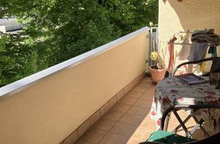 Wohnung kaufen in 74081 Heilbronn, Gemütliche 3 Zimmer Wohnung mit sonnigem Balkon sucht neue Eigentümer!