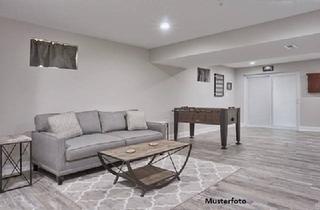 Wohnung kaufen in 56462 Höhn, Souterrain-Wohnung