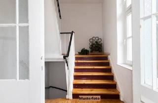 Wohnung kaufen in 56075 Koblenz, Wohnung über 2 Etagen mit Dachterrasse
