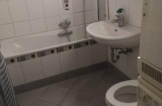 Wohnung mieten in Schützenstraße, 70190 Stuttgart, Charmante Hochparterre-Wohnung mit traumhaftem Stadtblick