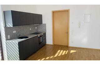 Wohnung mieten in Nassauische Straße, 56470 Bad Marienberg, Wohnung 2-Zimmer Seniorengerecht Behindertengerecht