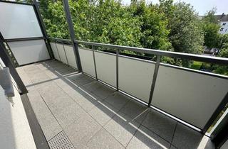 Wohnung mieten in Winklerstraße 26, 09113 Chemnitz, 3. OG - Bad mit Wanne und Dusche ! - XXL Balkon - frei ab sofort