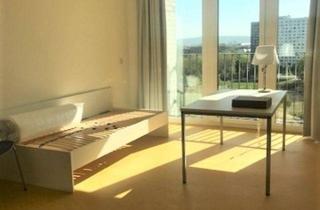 Wohnung mieten in Nürnberger Platz, 01187 Dresden, Für Studenten - Doktoranden - möblierte 3er WG Wohnung - frei ab sofort