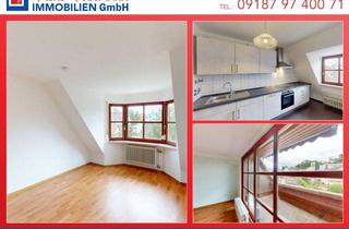 Wohnung kaufen in 90610 Winkelhaid, Chice Zweizimmerwohnung mit Dachterrasse *ohne zusätzliche Käuferprovision*