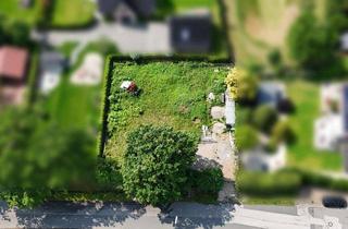 Grundstück zu kaufen in 21521 Dassendorf, Baugrundstück in bevorzugter Lage