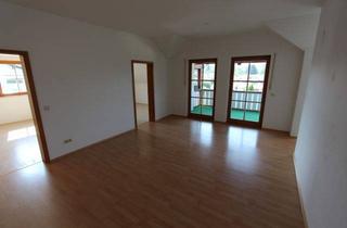 Wohnung mieten in 94535 Eging am See, *** Schöne und helle 3 Zimmer Wohnung in Eging am See ***