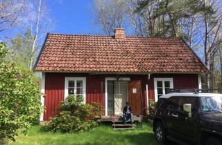 Haus kaufen in 24891 Struxdorf, Struxdorf - zu verkaufen: Haus in SmalandSchweden