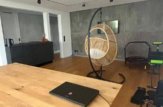Wohnung kaufen in Dresdener Weg 6, 74189 Weinsberg, Weinsberg - Stylische 4-Zimmer-Wohnung mit zeitgemäßem Flair & Tiefgaragen-Stellplatz