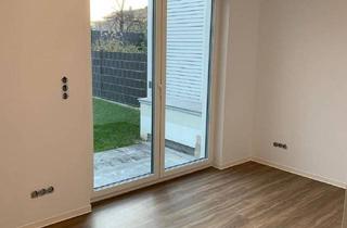 Einfamilienhaus kaufen in Ginsterweg 52, 01445 Radebeul, Radebeul - Großes Neubau Einfamilienhaus in schöner ruhiger Lage zum selbst verwirklichen