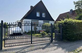 Einfamilienhaus kaufen in 21147 Hamburg, Hamburg - PROVISIONSFREI Familienparadies! EFH mit großem Garten - perfekte Anbindung!