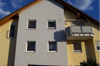 Wohnung kaufen in Erich-Rockenbach-Str. 21, 67071 Ludwigshafen, Ludwigshafen - Provisionsfrei! Naturnahes Wohnen verwirklichen - LU-Oggersheim Melm